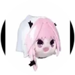 You Found The First Hidden Astolfo!