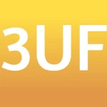 3ufpufabc's Fans Group Thumbnail