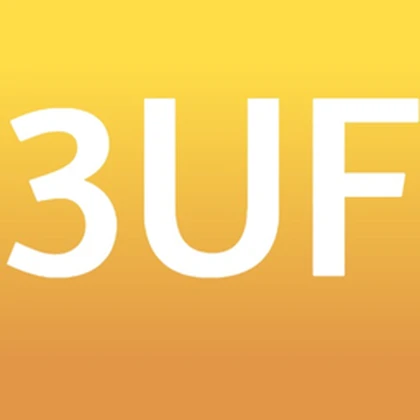 3ufpufabc's Fans Roblox group icon