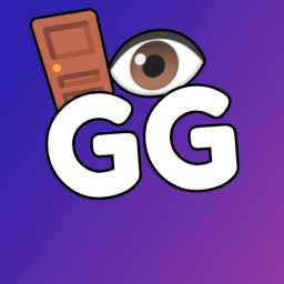 Gate Guardians | RELEASE