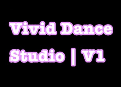 Vivid Dance Studio | V1