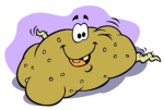 potato masters
