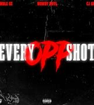 E.P.S (EVERY OPP SHOT)