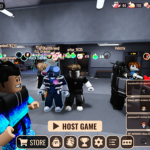 artur_1635’s cool club