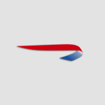 British Airwaysᅠᅠᅠᅠ