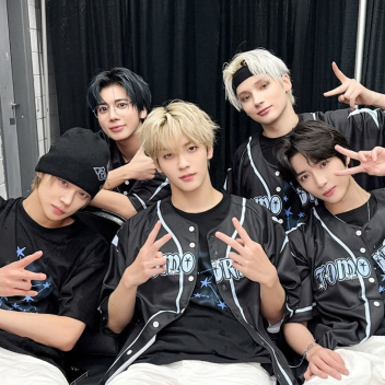 stan txt