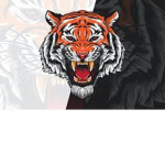 Tigerlotl Fam