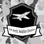 5th Arctic Aviation Division