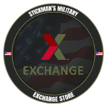 |WM| Exchange Store