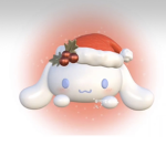 sanrio fan’s <3