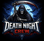 DNC {DEATH NIGHT CREW}