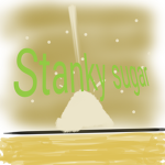 Stanky Sugar