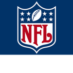 football group tysons