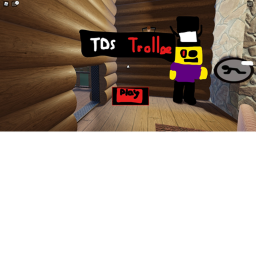 Tower defense Simulator Fallen Mode