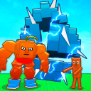 Brainrot Hatchers!