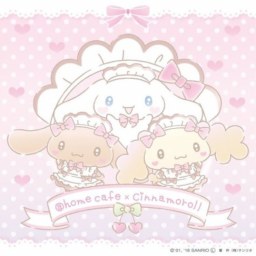 (๑ > ᴗ < ๑)