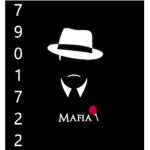 ｸDARK MAFIAｸ