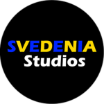 Svedenia Studios