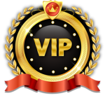 VIP GRUBU