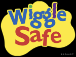 Wiggle Safe tribute