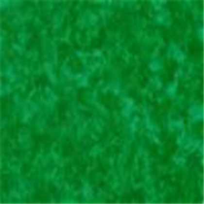 Green Texture Roblox decal