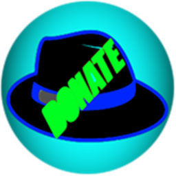 |•| Galactic Studio |•|'s Donations!