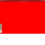 Red red red red
