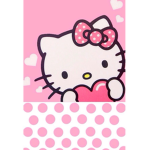 givingmyekittens