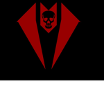 (IPE) Imperial military