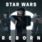 SWR: Community Group Group Thumbnail