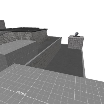 scrapped