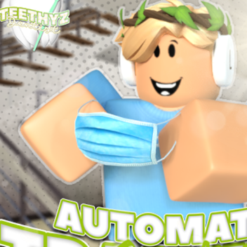 Automatic Training Center