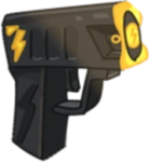 Taser