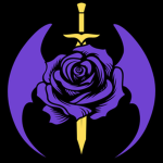 The Order Of The Cursed Beast |A Globe Lore Group|