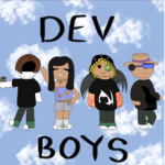 DevBoys