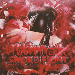 RGS • Ultimate Sword Fight