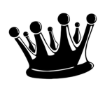 -King team-