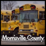 Morrisville County School District