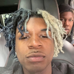 TEËN X