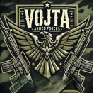 VAF (Vojta Armed Forces)