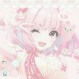 ✶^✶^