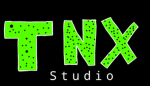 Tanxit Studio.