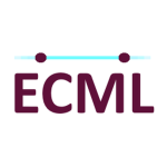 East Coast Main Line