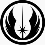 Separatist Villians