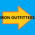 Iron Outfitters