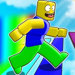 Obby of Doom icon