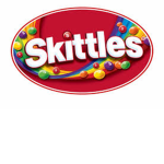 United States of Skittle