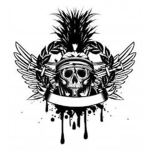 Death™ Group Thumbnail