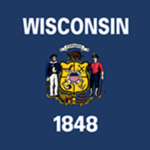 Wisconsin.