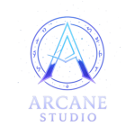 ARCANE STUDlO